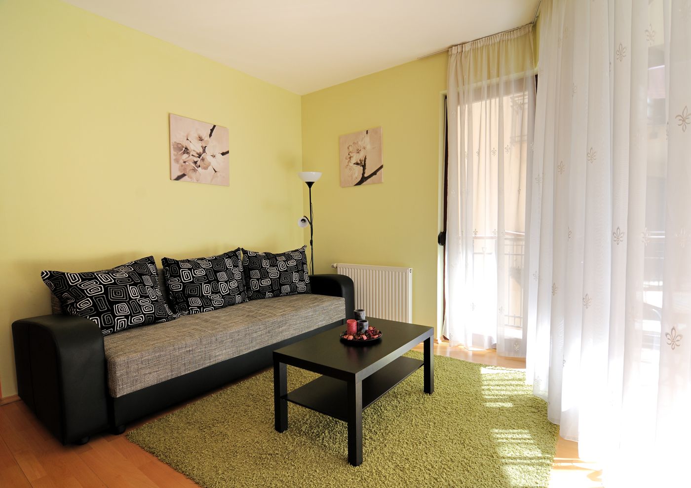 Comfort-Apartments-Room-9