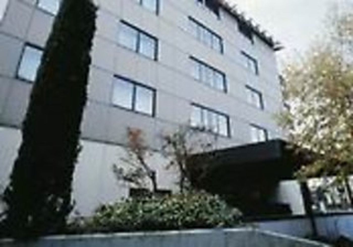 Montresor Hotel Palace