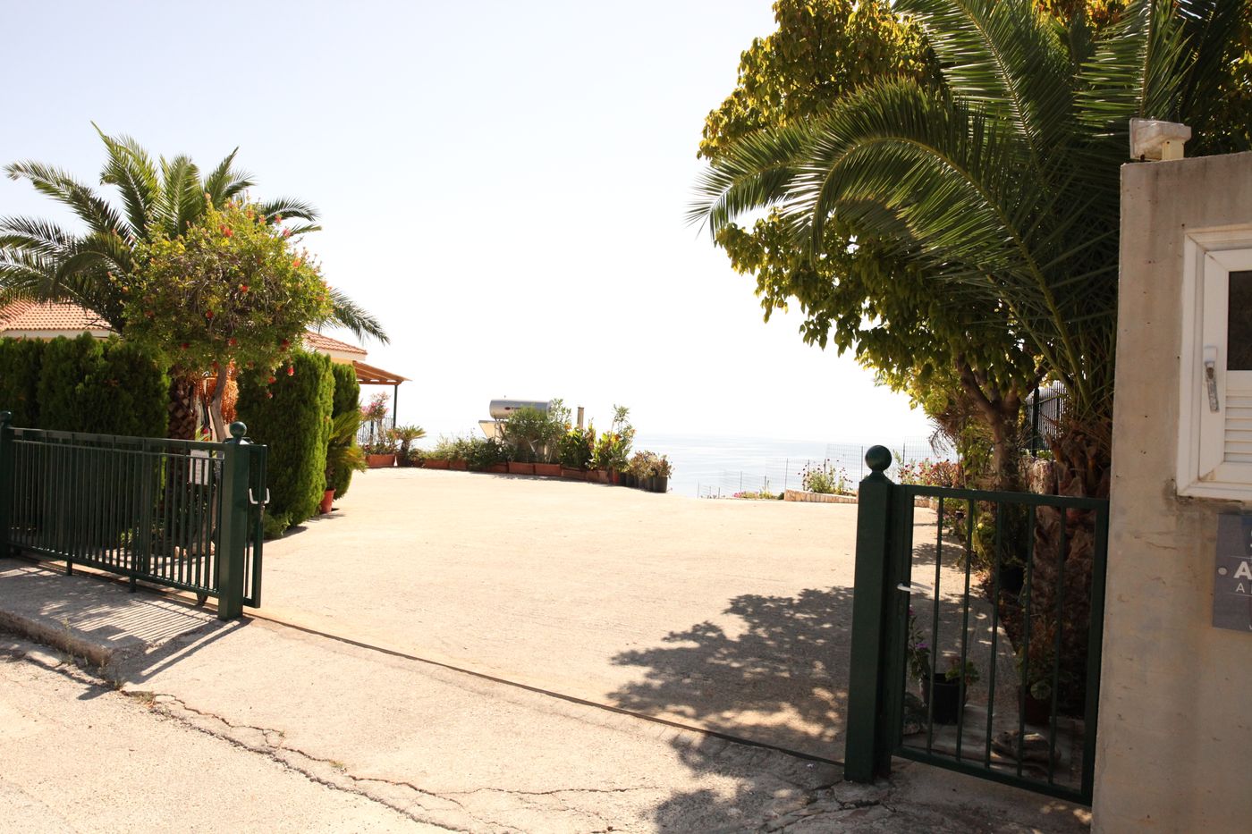 Agnantio-General-view-74