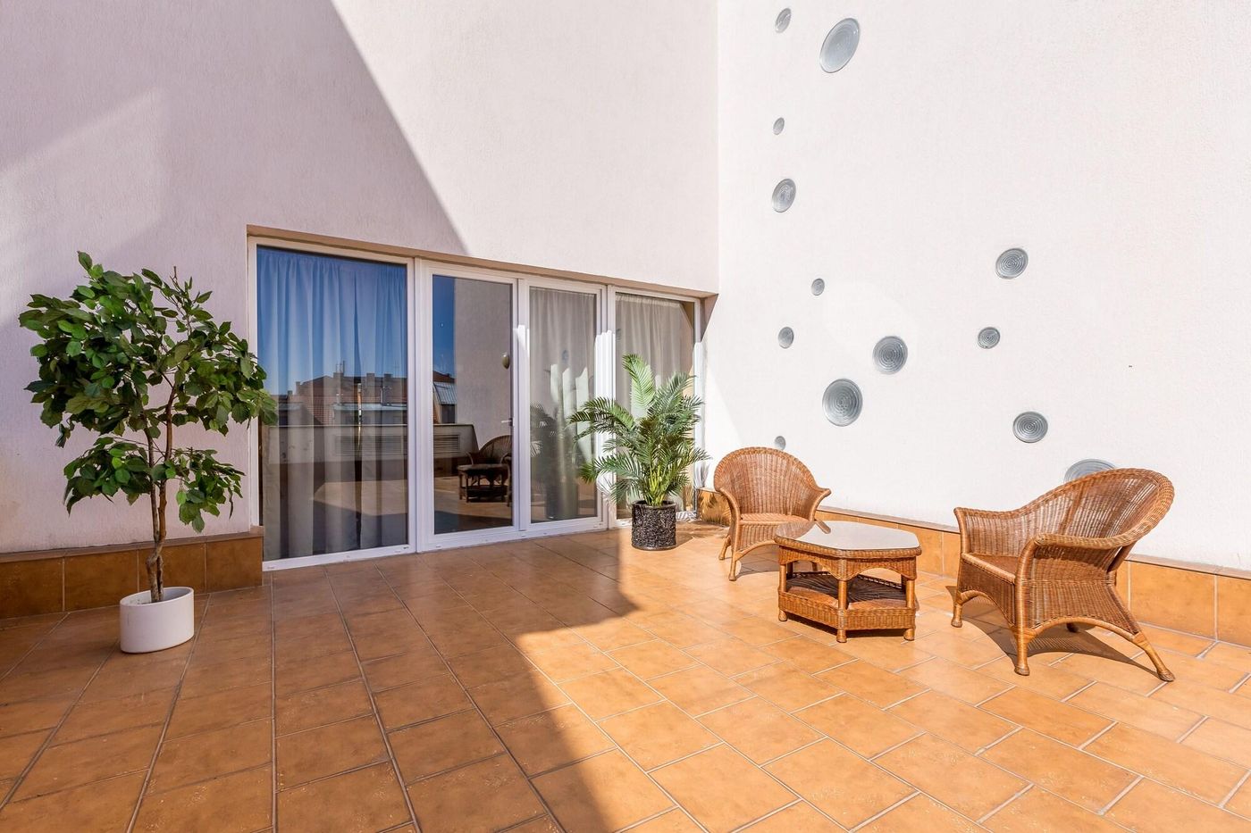 Hotel-U-Rytire-Terrace-6