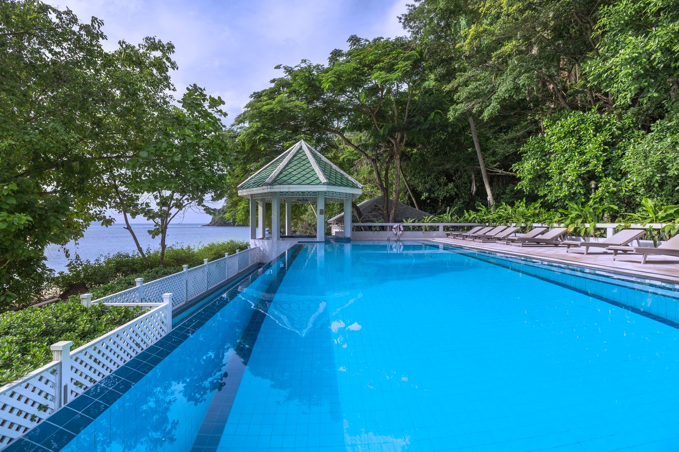 Cape-Panwa-Hotel-Phuket-Pool-1