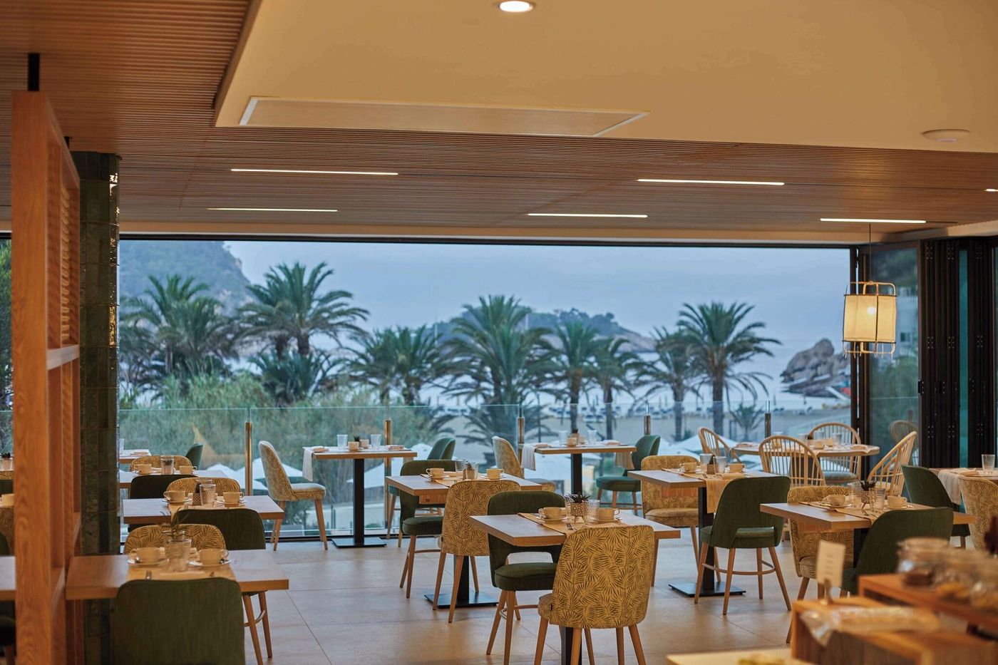 Club-San-Miguel-Restaurant-59