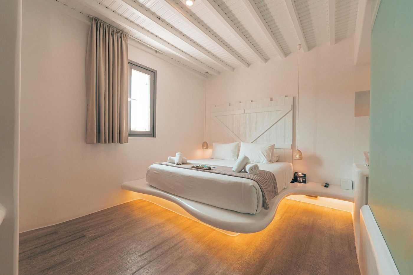 Madoupa-Boutique-Room-59