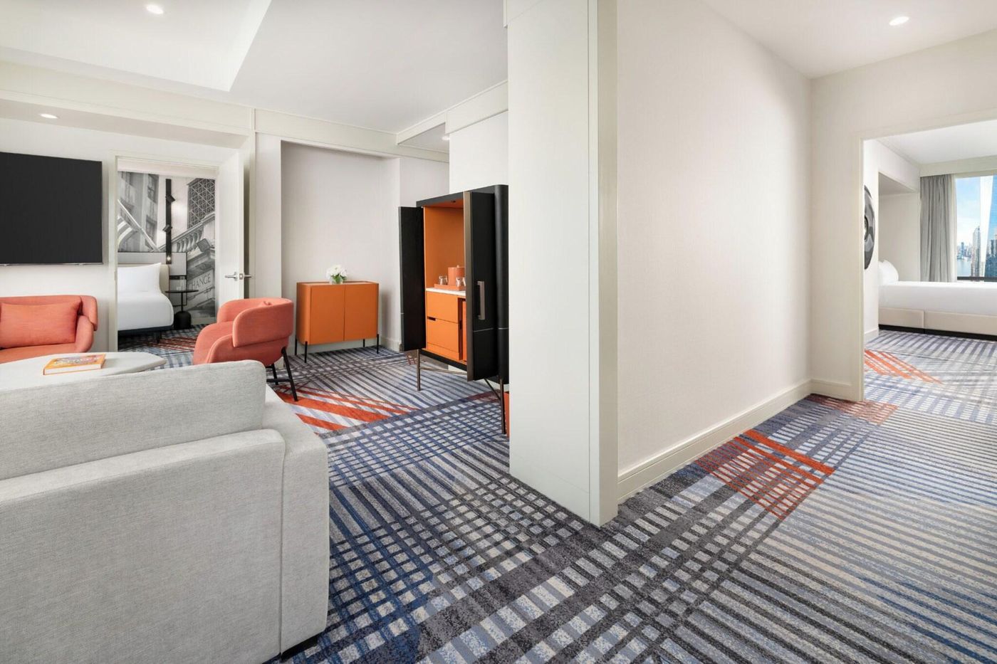Millennium-Downtown-New-York-Room-27