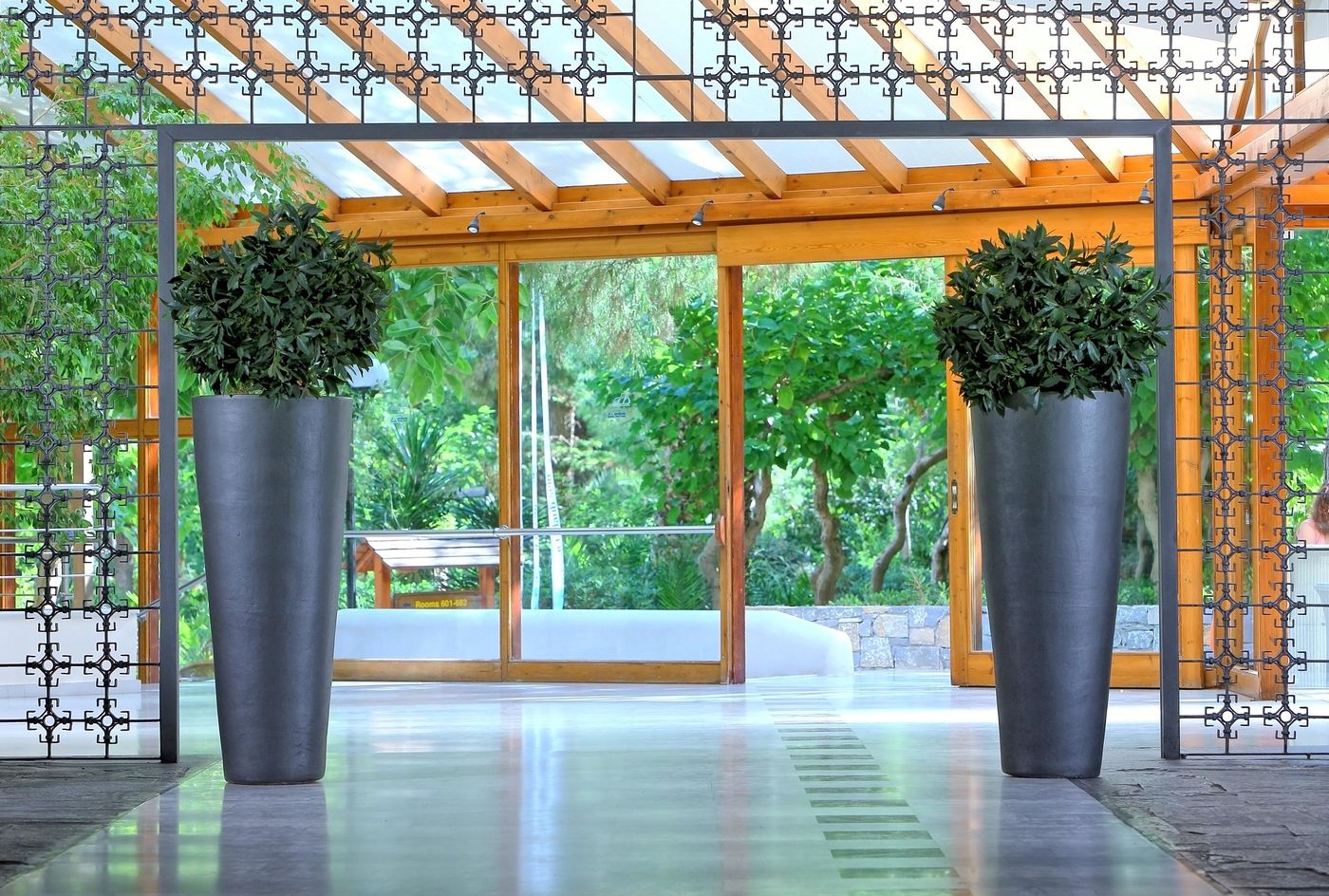 Apollonia-Beach-Lobby-38