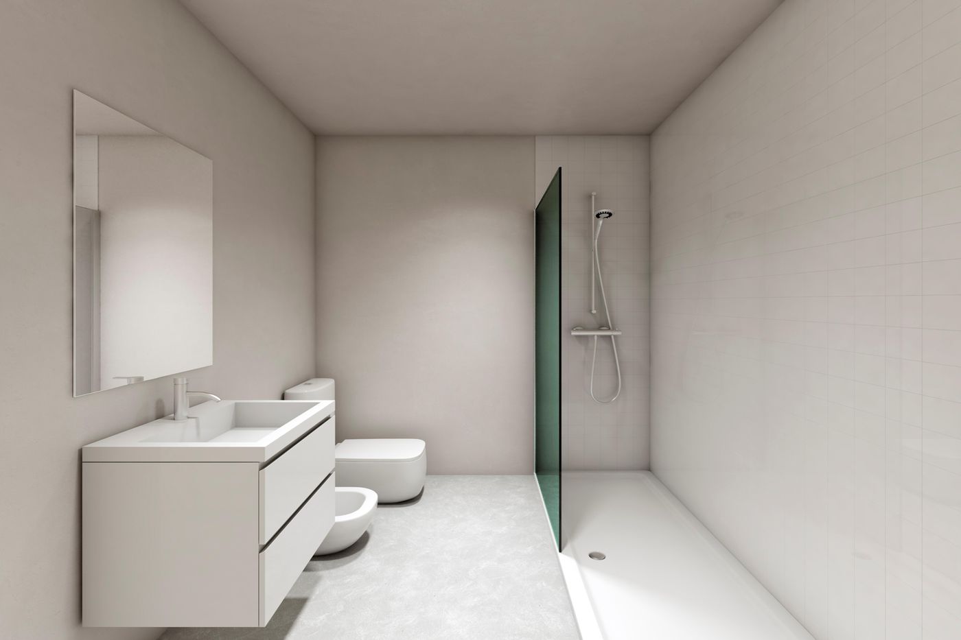 Apartamentos-Playasol-Riviera-Room-28