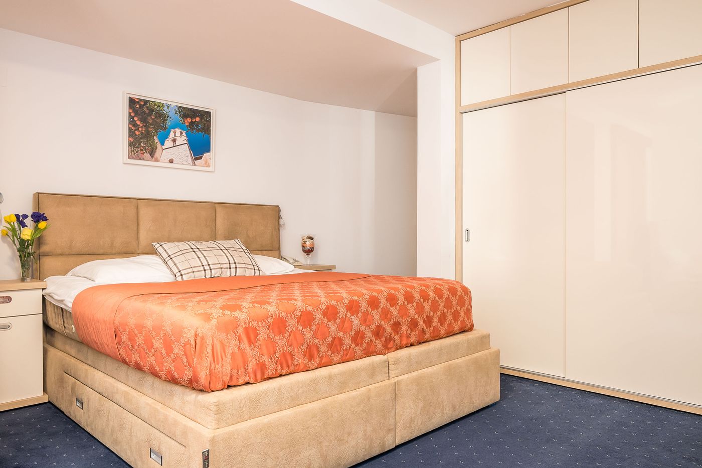Dubrovnik-Room-41