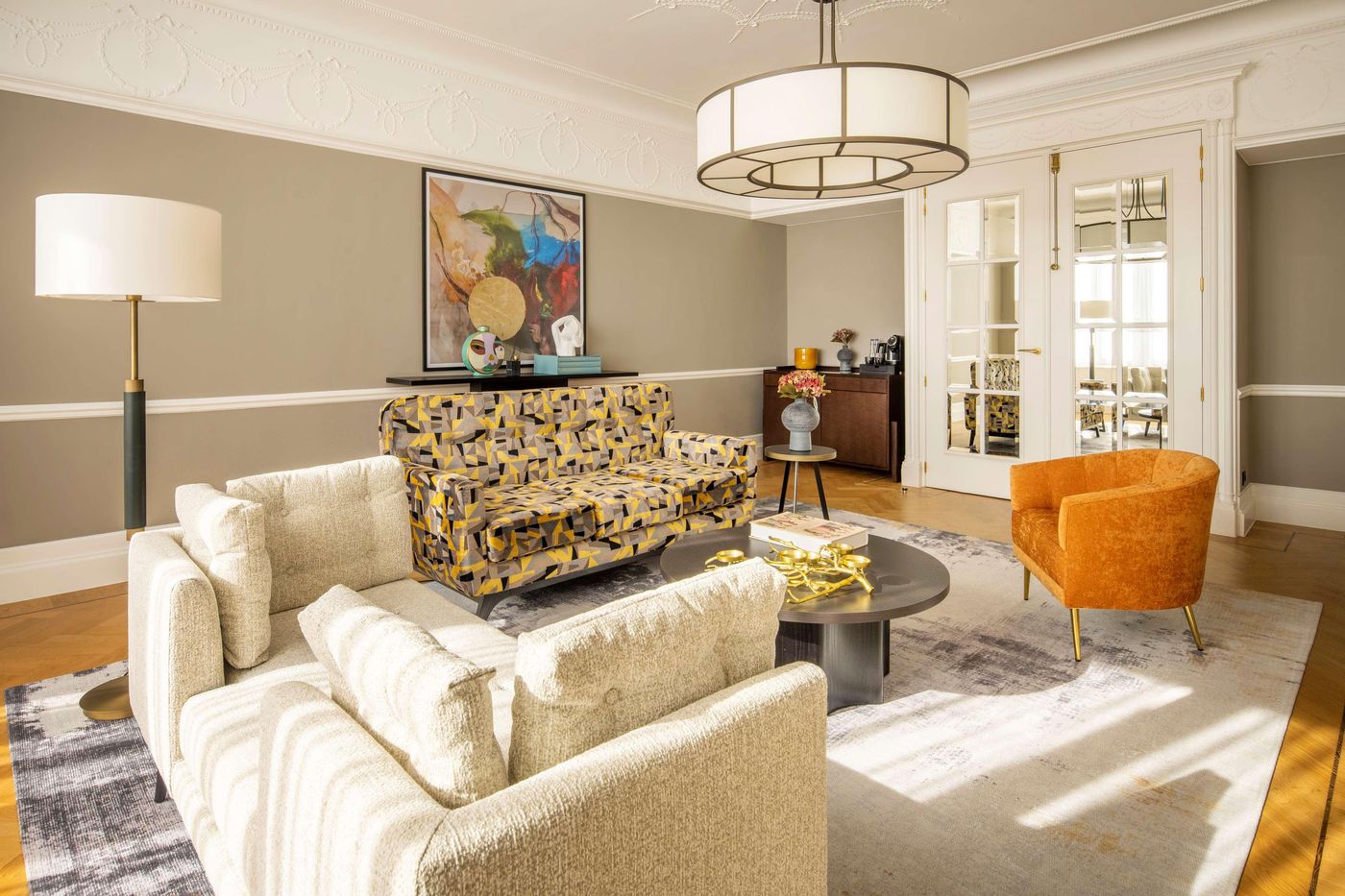 DoubleTree-by-Hilton-Brussels-City--Belgium-Room-16