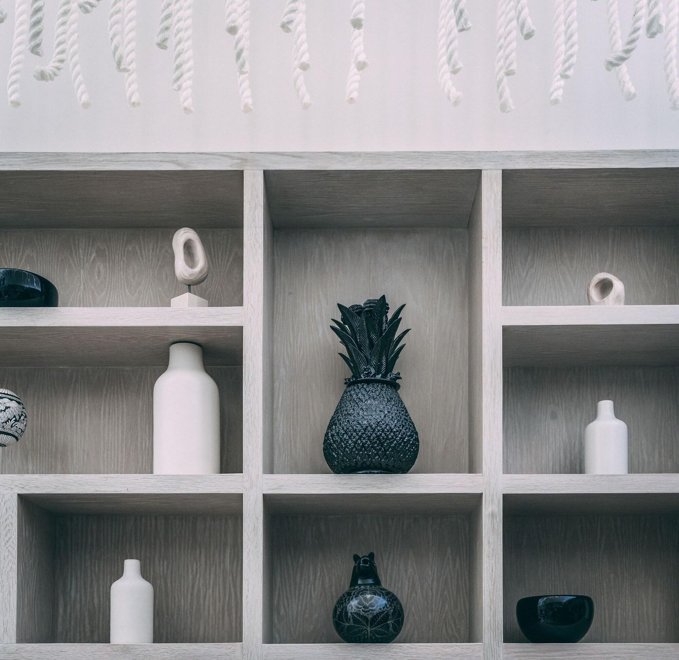 Ryo Kan-Mexico-Ciudad de México-Lobby-7