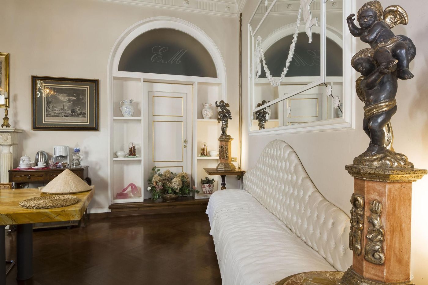 La-Dimora-Dei-Monaci-Lobby-18