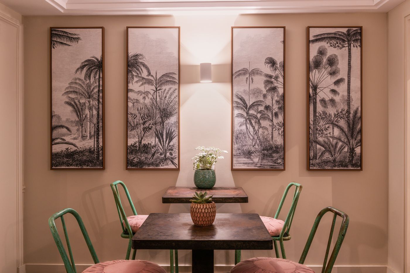 Hotel-Touraine-Opera-Restaurant-12