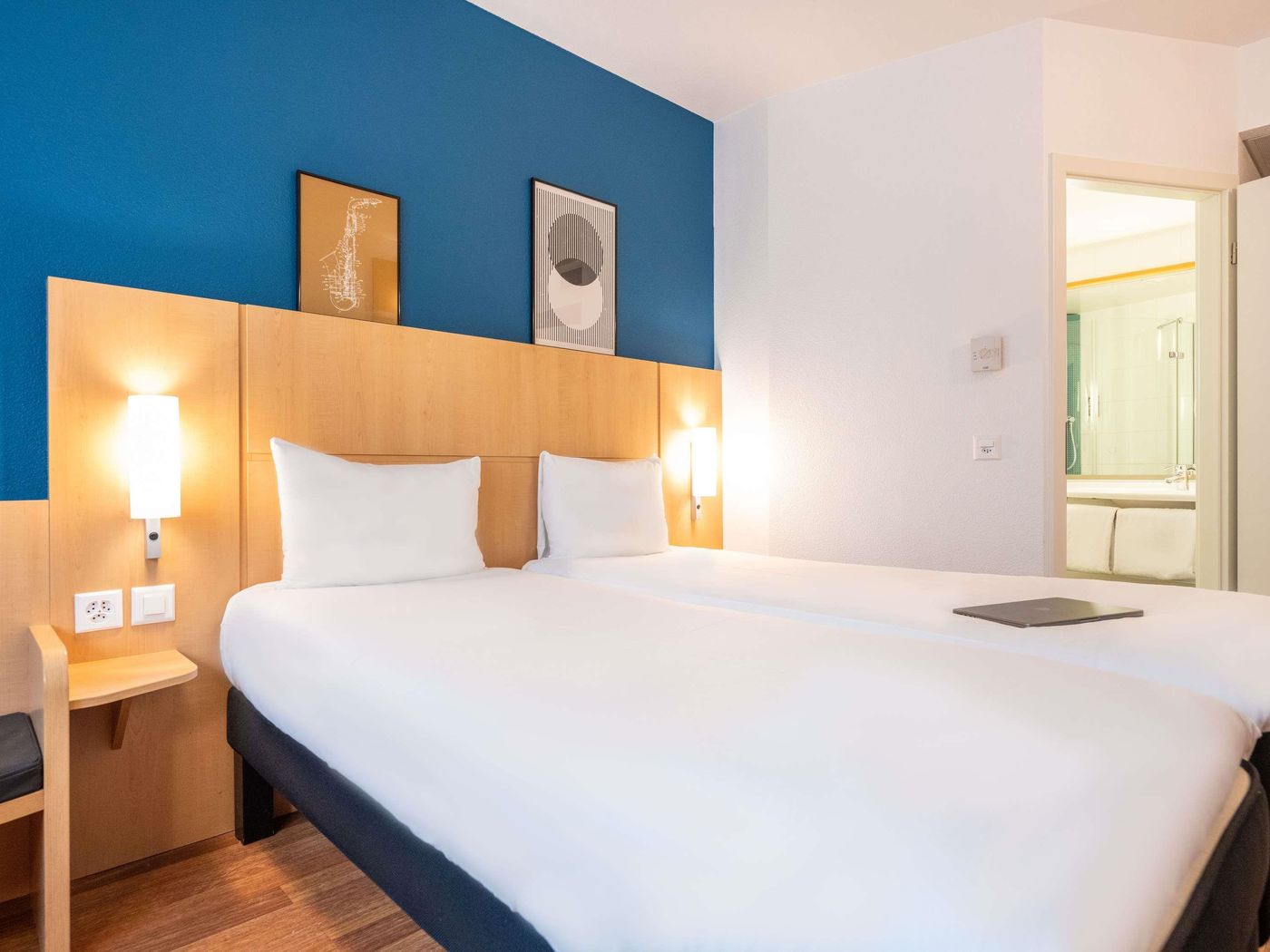 ibis-Geneve-Centre-Nations-Room-7