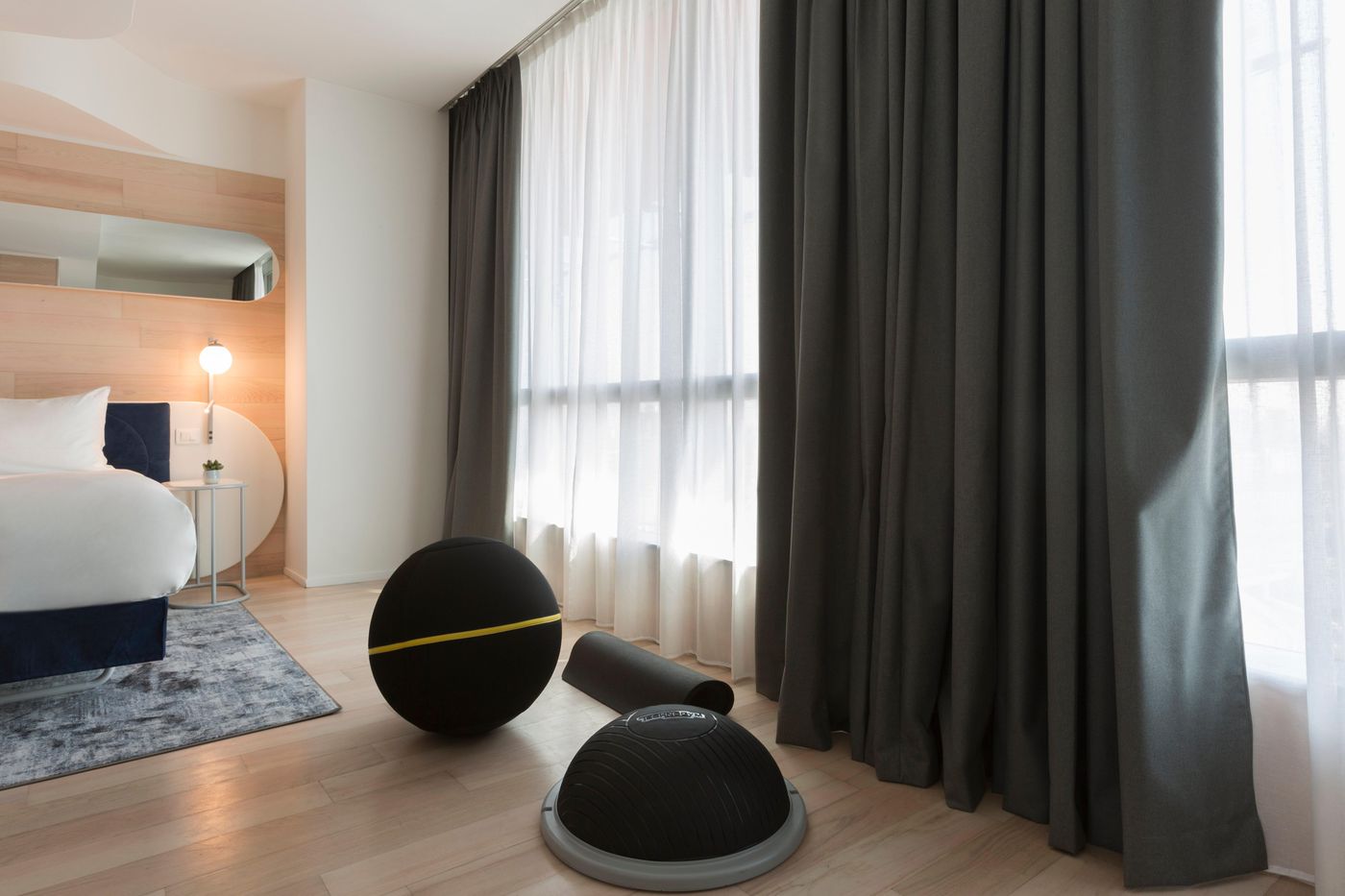 Voco-Milan-Fiere-Room-46