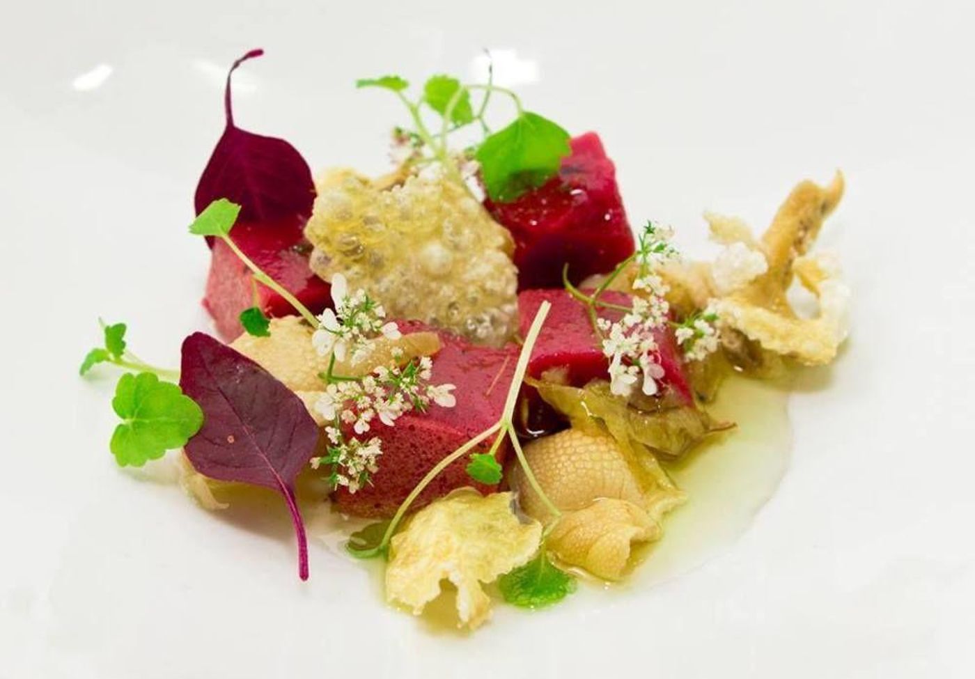 El-Rodat-General-view-31