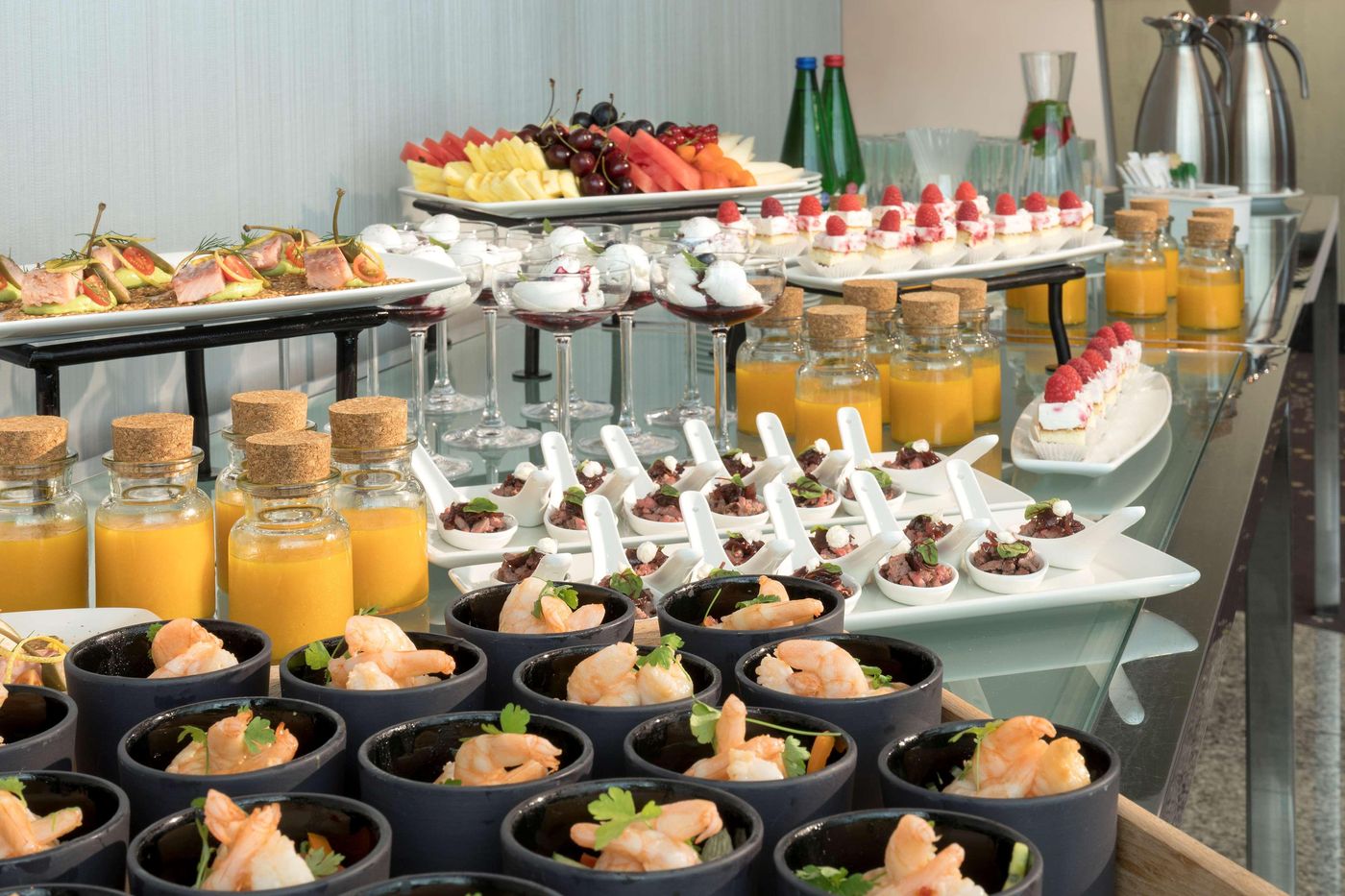 Radisson-Collection-Hotel--Tallinn-Restaurant-49