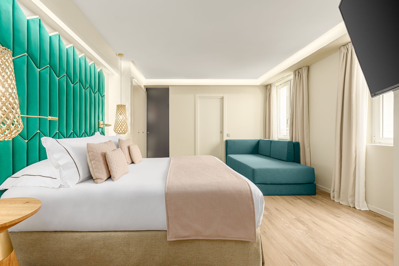 Room-Mate-Macarena-Room-21