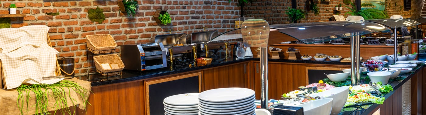 Aprilis-Hotel-Restaurant-24