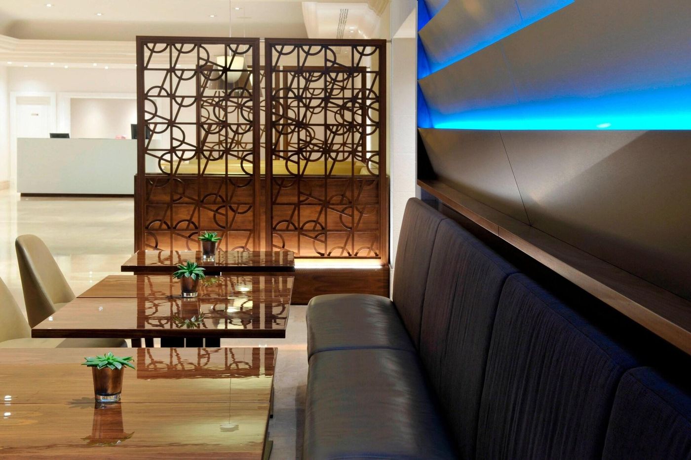 Marriott-Hotel-Lisbon-Restaurant-20