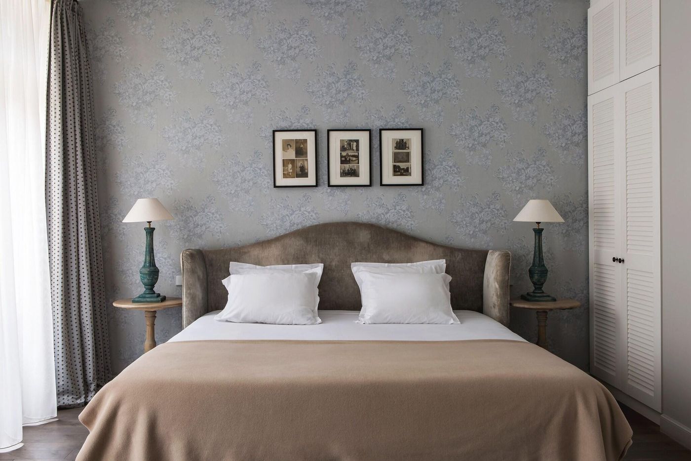 New-Hotel-Roblin-Room-22