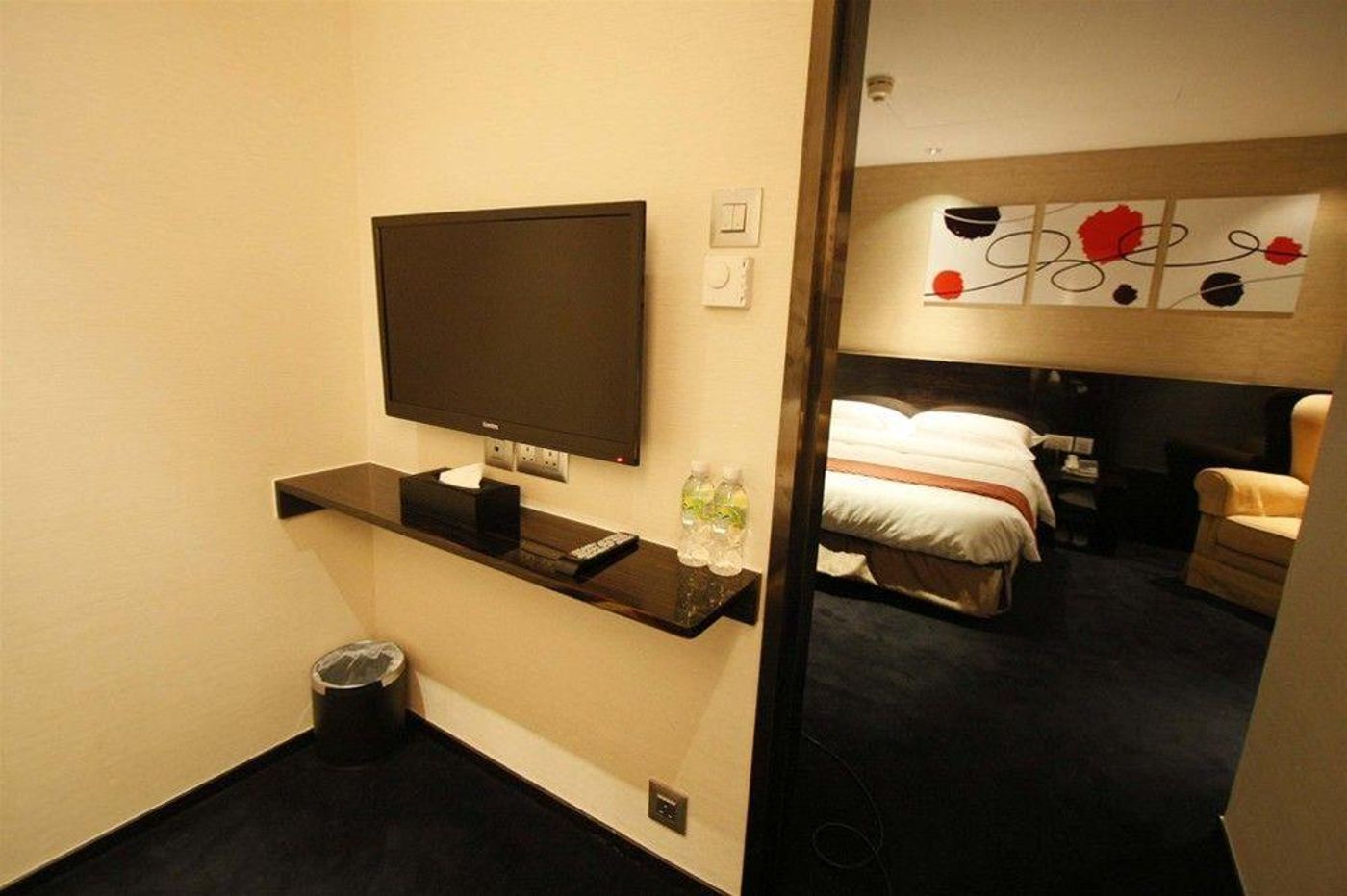 Noble-Park-Hotel-General-view-9