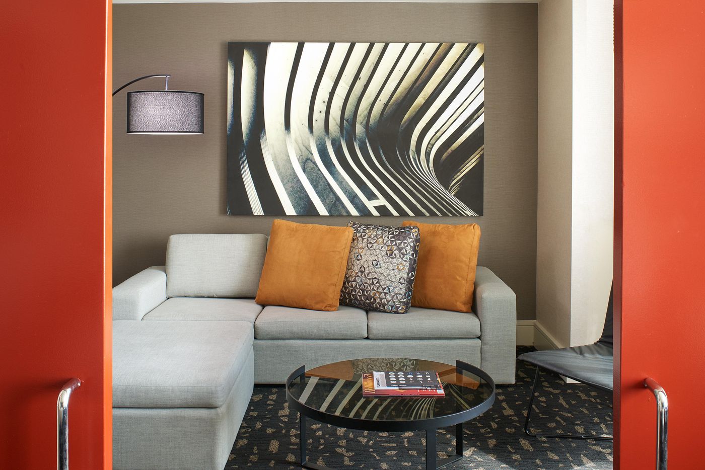 Kimpton-Hotel-Palomar-Los-Angeles-Beverly-Hills-Room-11