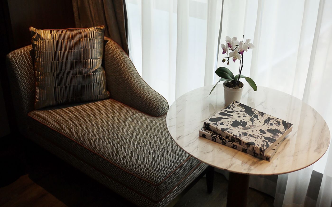 Dorsett-Kai-Tak-Room-8