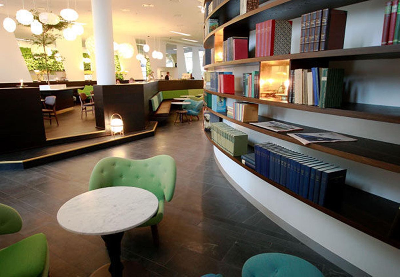 AC-Bella-Sky-Copenhagen-Sports-and-Entertainment-19