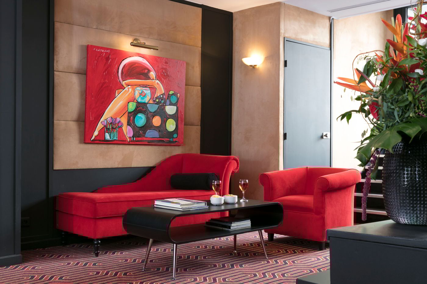 Paris-Bastille-Bar-2