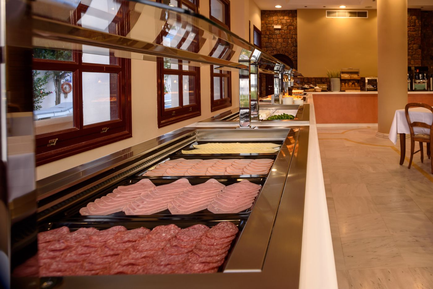 Veggera-Restaurant-55