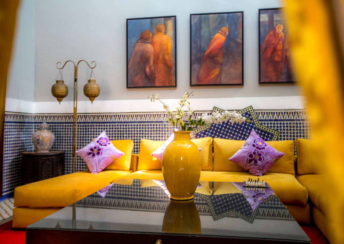 Riad-Ines-Home-General-view-26