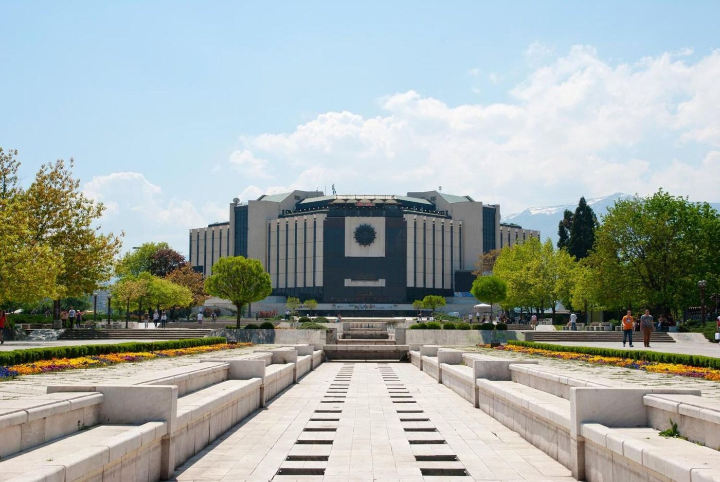 Diter-Bulgaria-SOFIA-General view-8