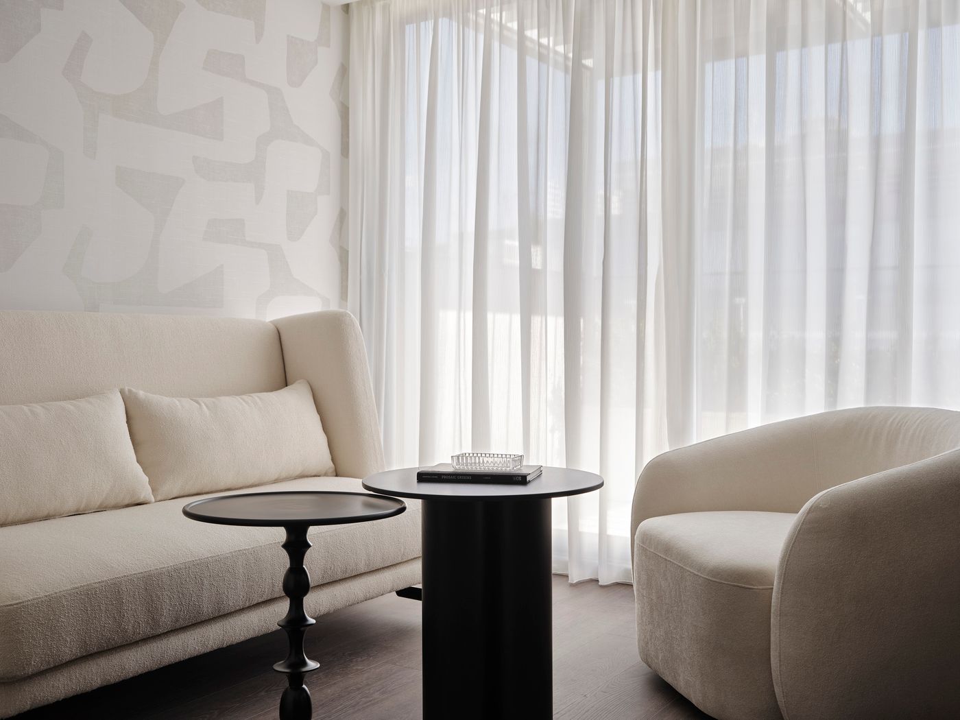 Electra-Hotel-Room-19