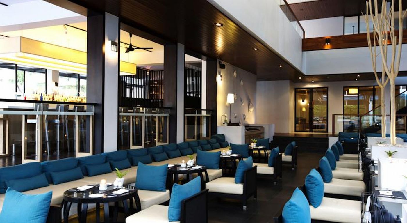 Nap-Patong-Hotel-Restaurant-64