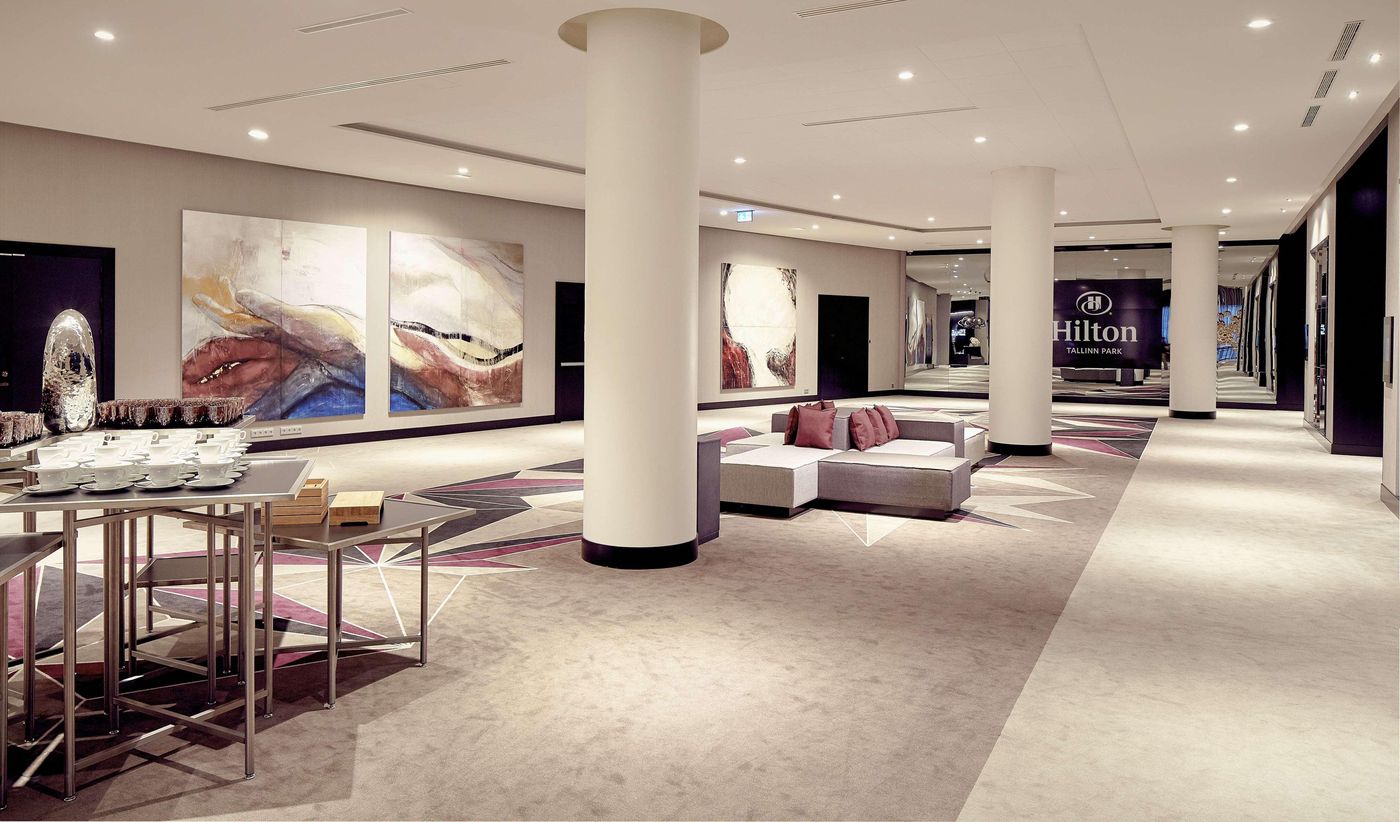 Hilton-Tallinn-Park-Conferences-19