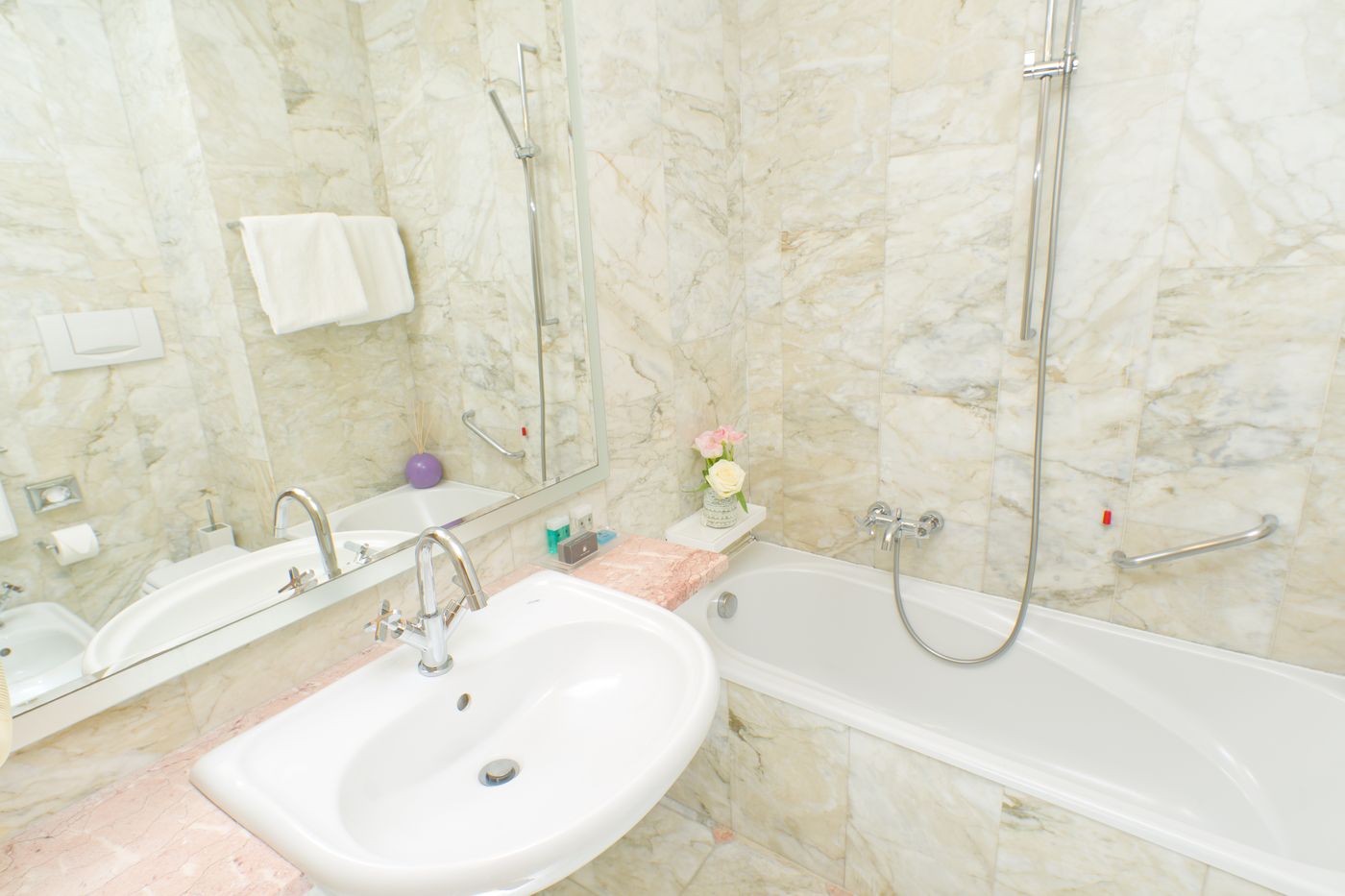 Dei-Cavalieri-Milano-Duomo-Room-44