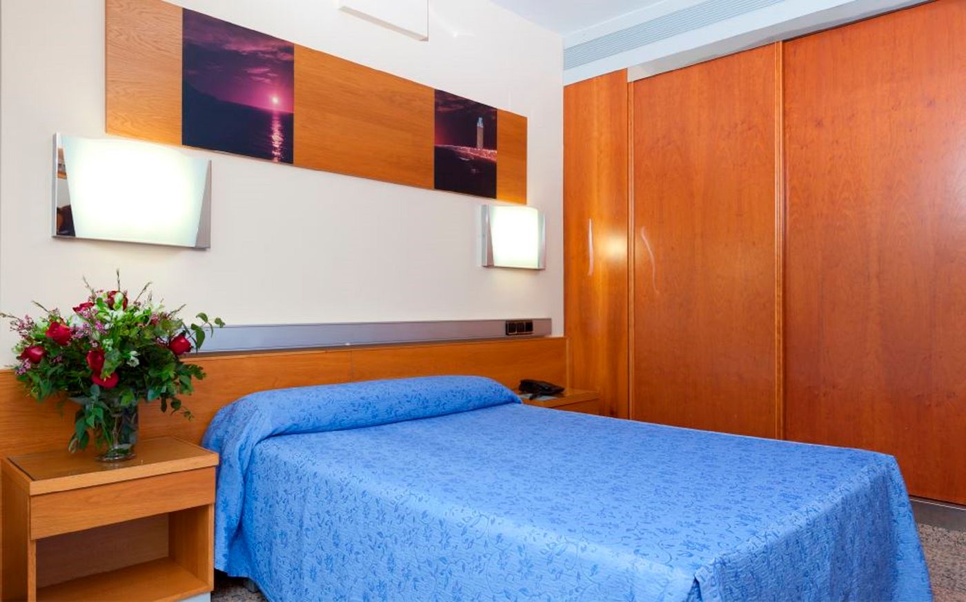 Gran-Hotel-Bali-Room-43