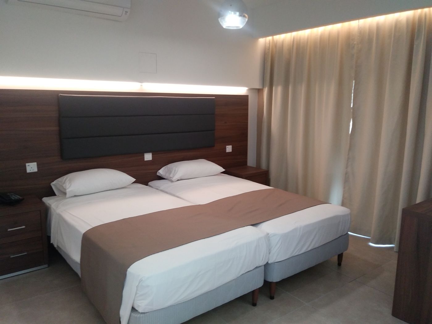 Livas-Hotel-Apartments-Room-29