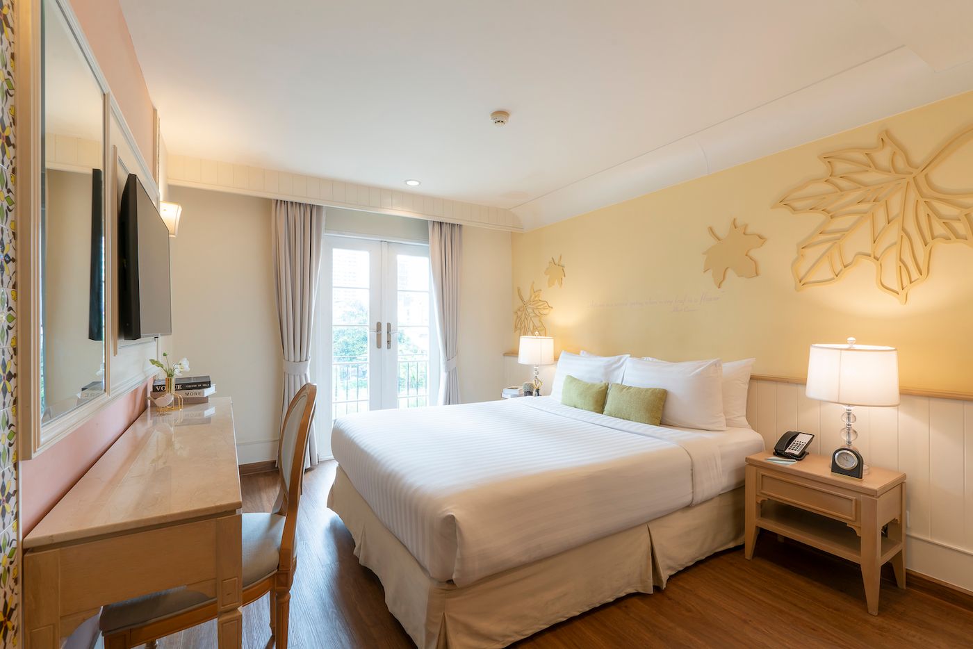 Le Pettie Salil Sukhumvit Thonglor 1