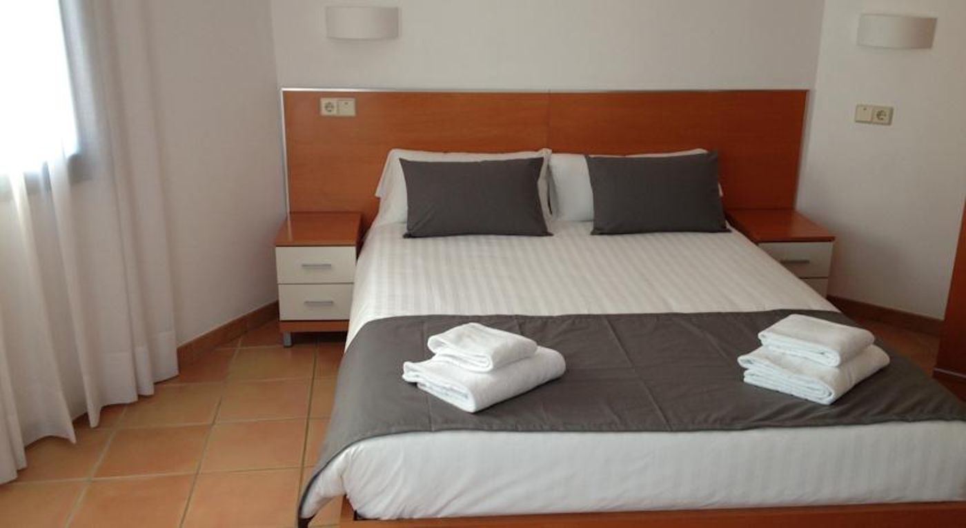 Pierre & Vacances Villa Roma