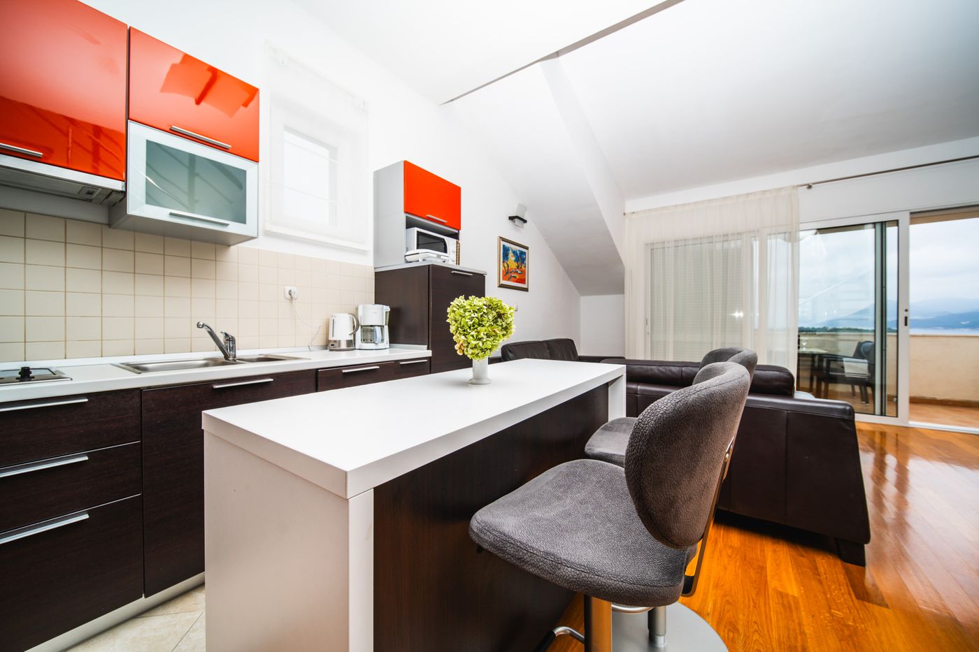 Pervanovo-Apartments-Room-32