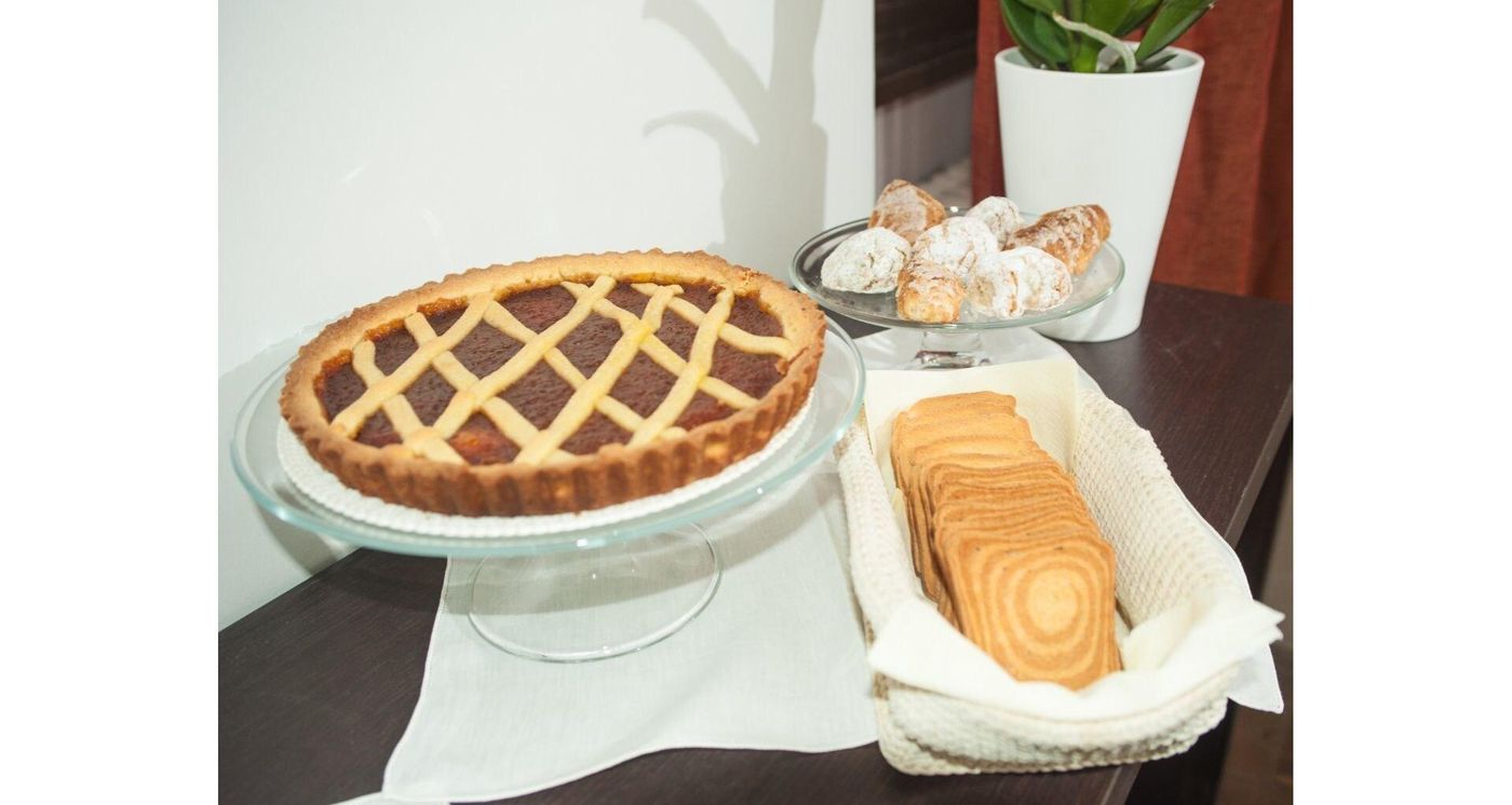 Da-Molly-Restaurant-8