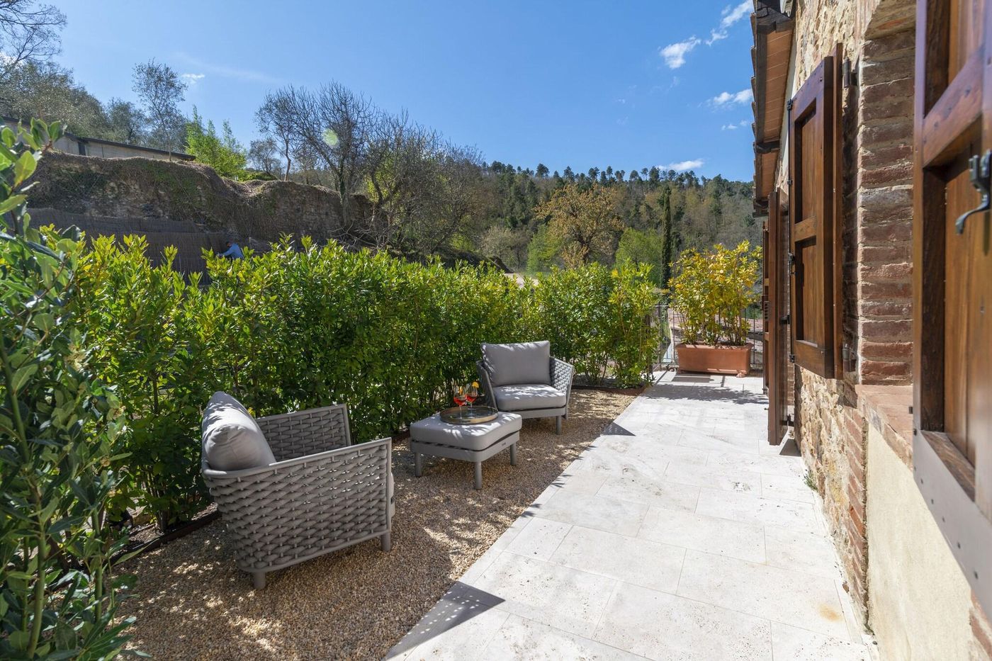 Relais-Le-Macine-Di-Stigliano-Terrace-60