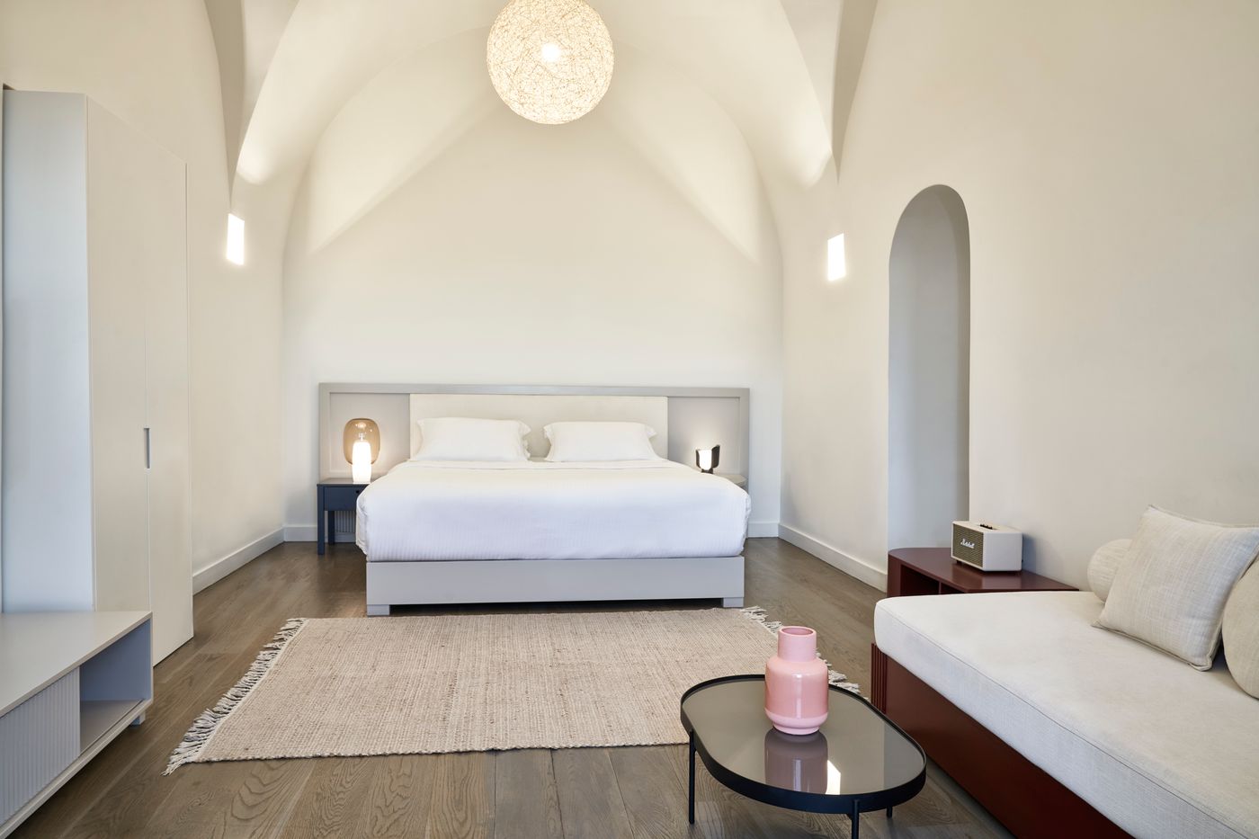 Old-Castle-Oia-Room-34