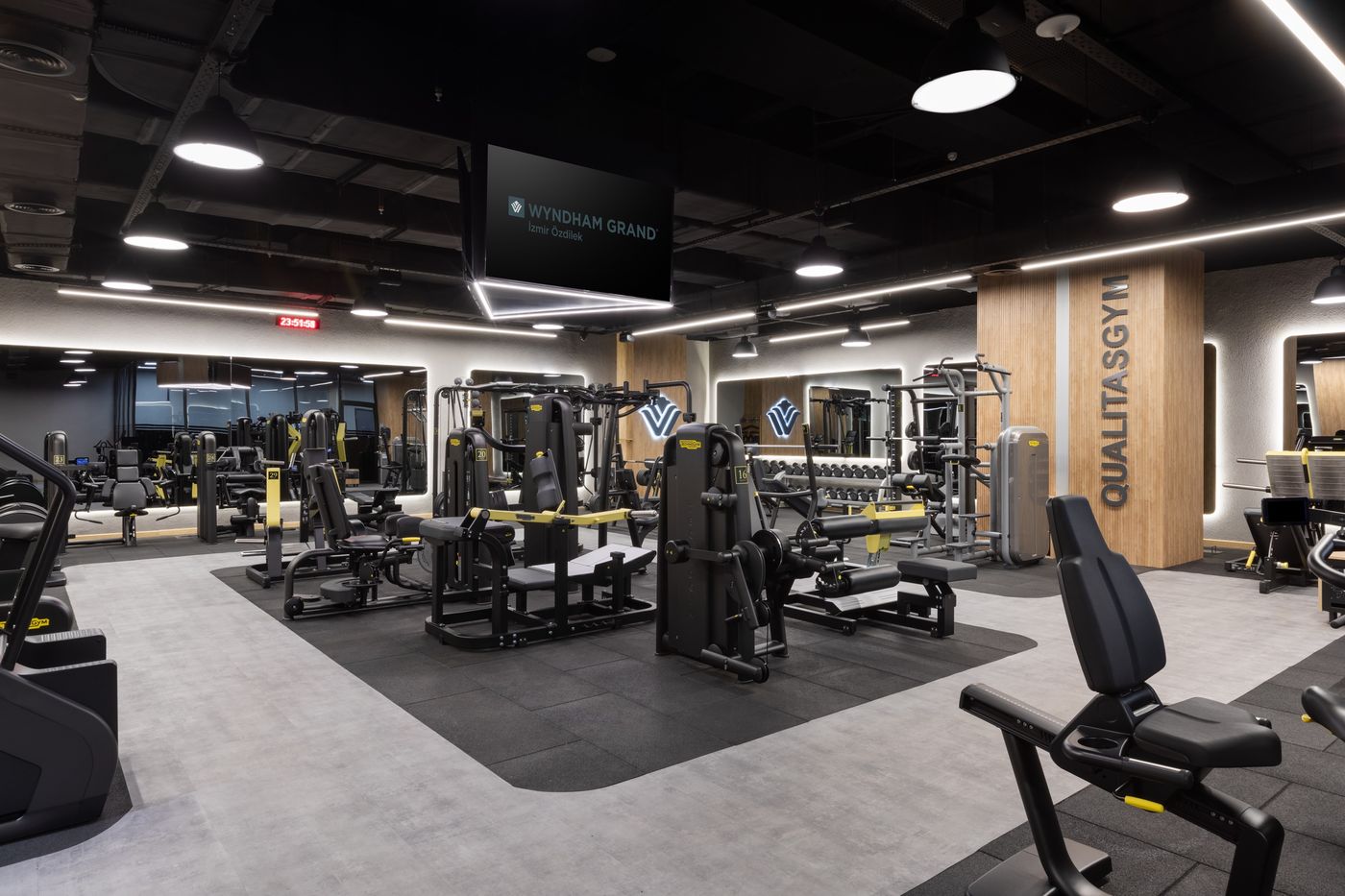 Wyndham-Grand-Izmir-Ozdilek-Sports-and-Entertainment-59