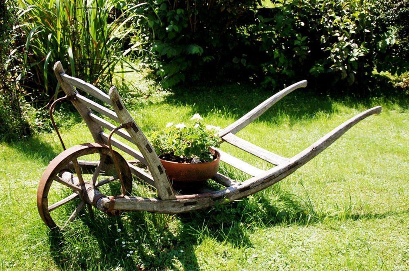 Boutique-Hotel & Apartments am Essigmanngut-Austria-ANIF -General view-3