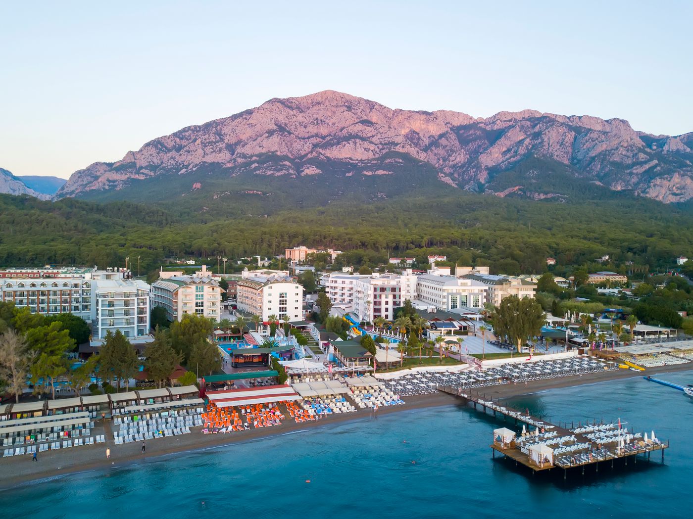 Armas-Beach-Hotel-General-view-19
