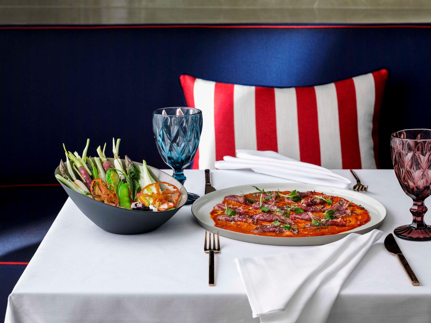 Ciragan-Palace-Kempinski-Istanbul-Restaurant-29