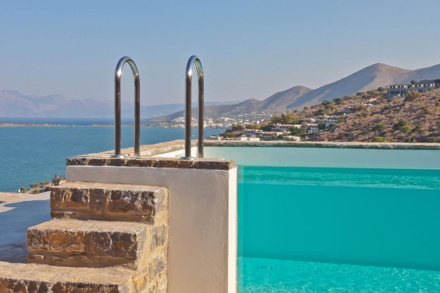 Royal-Marmin---Adult-Only-Room-71