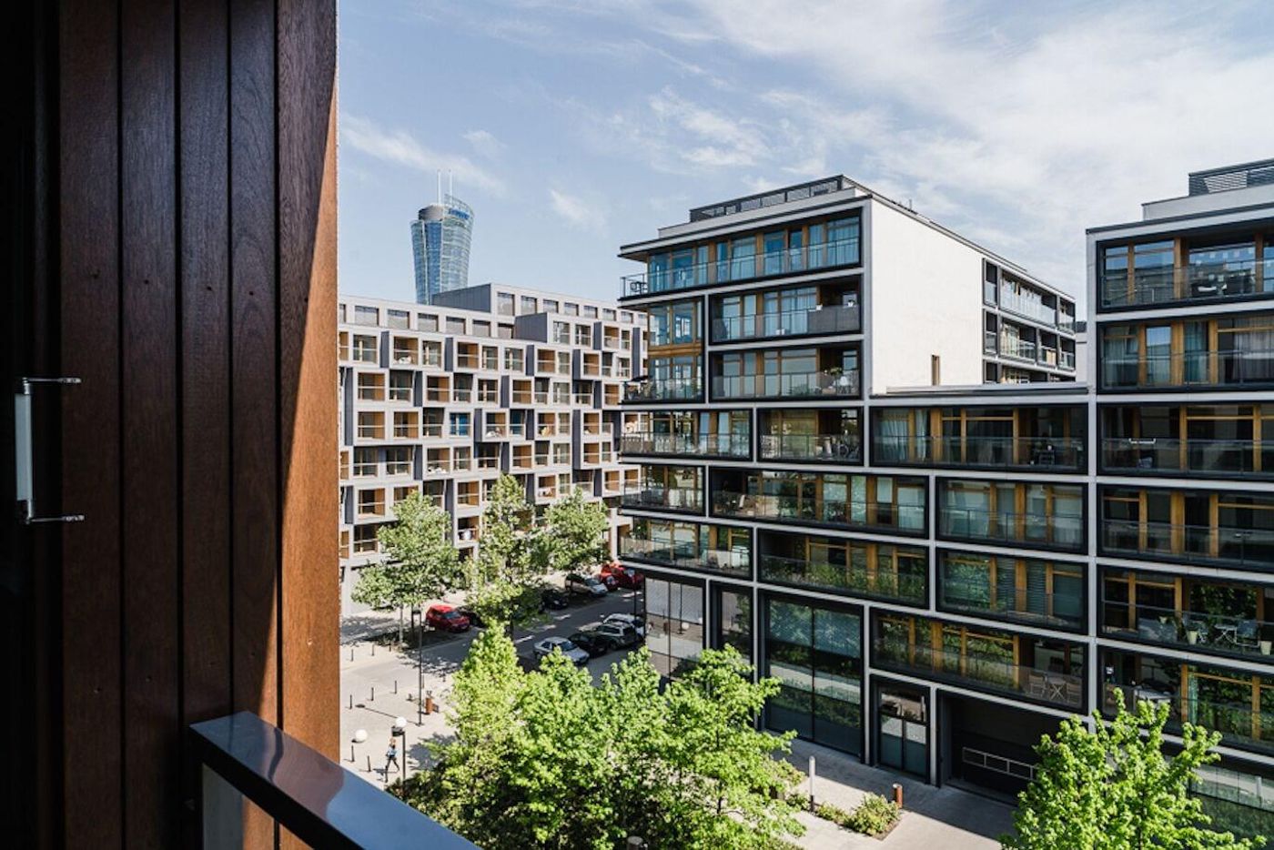 Apartment4you-Select-Kolejowa-General-view-80