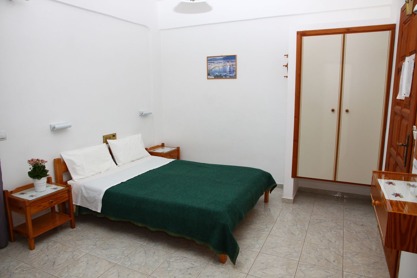 Seven Flowers Studios